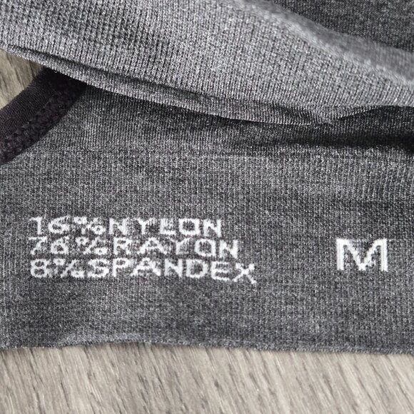 New 3-Pack Women’s Nursing Bras – Size Medium - Picture 6 of 6